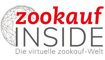Logo zookauf inside